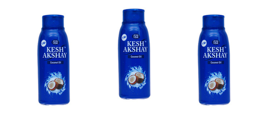 Coconut Hair Oil Manufacturer, Distributor, Dealer in Kolkata, Bihar, Jharkhand, Odisha, West Bengal, Chhattisgarh, Uttar Pradesh & India